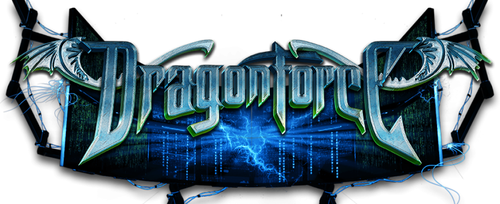 Download Dragonforce Full Album